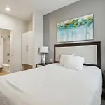 Simplicity At The Rim 1116