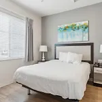 Simplicity At The Rim 1116